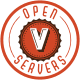 OpenVServers