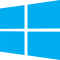 Windows Logo